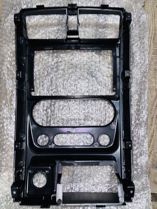 Rama navigatie 9" Suzuki Jimny