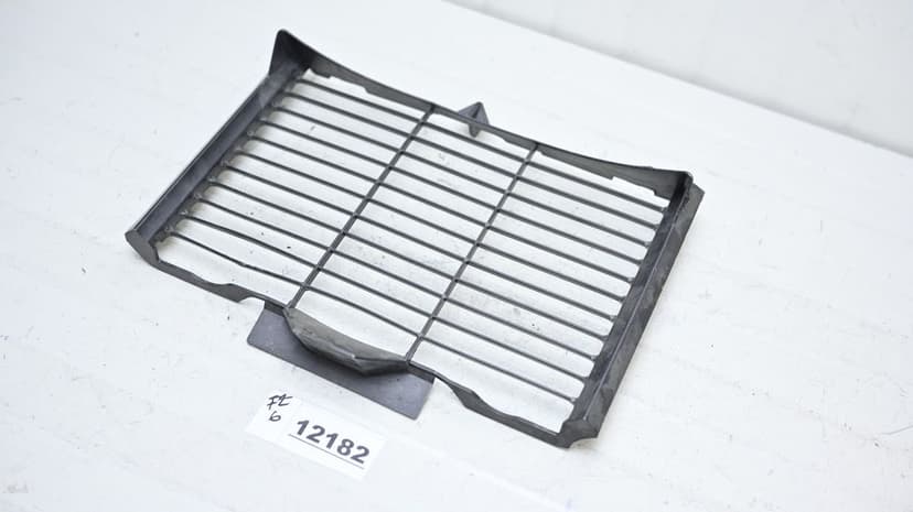 Grila Radiator Apa Yamaha FZ6 2004 - 2009
