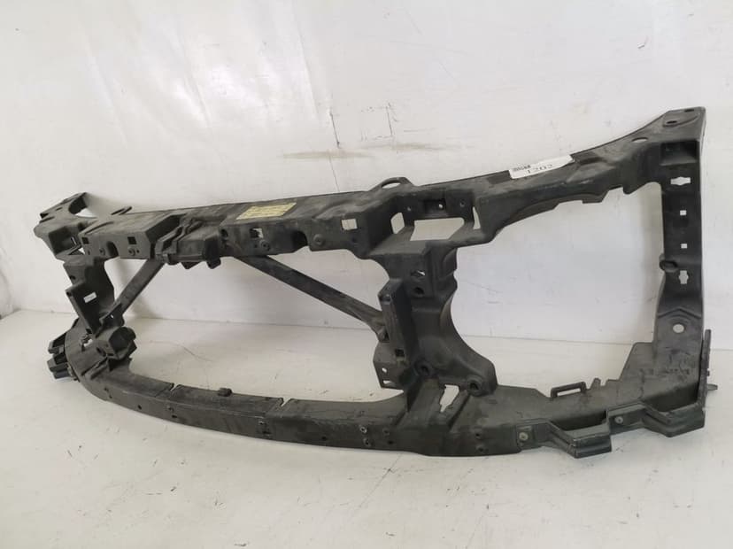 Trager Frontal Land Rover Discovery 3 2004 2005 2006 2007 2008 2009 Or