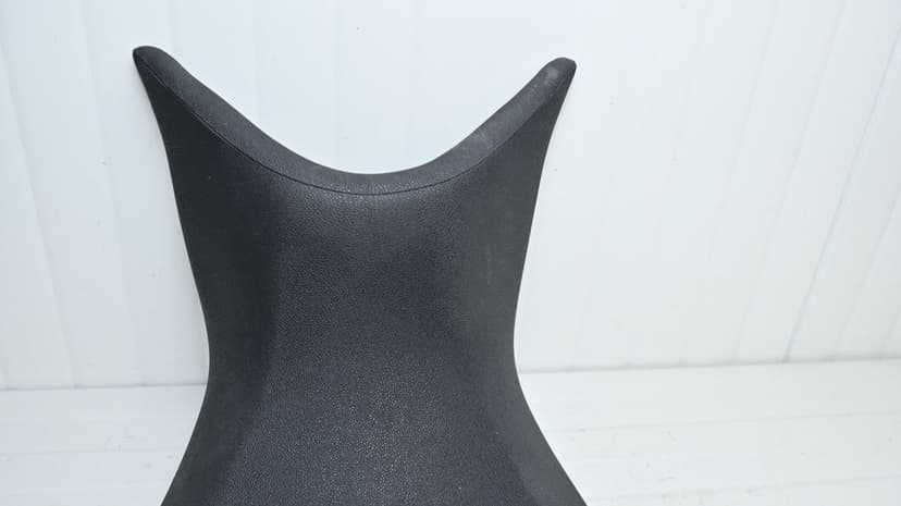 Sa Sezut Bancheta Pilot Ducati Multistrada 1200 2010 - 2014