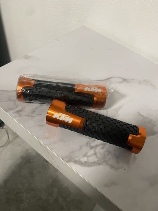 Piese Ktm cric / saua / termocupla