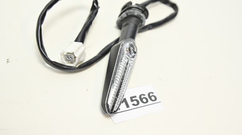 Semnalizare Spate Yamaha MT09 / SP 2021 - 2023