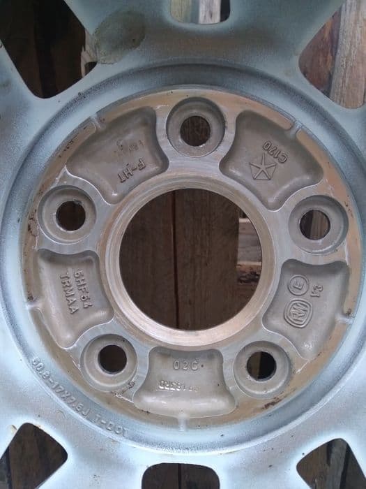 Janta jeep grand cherokee