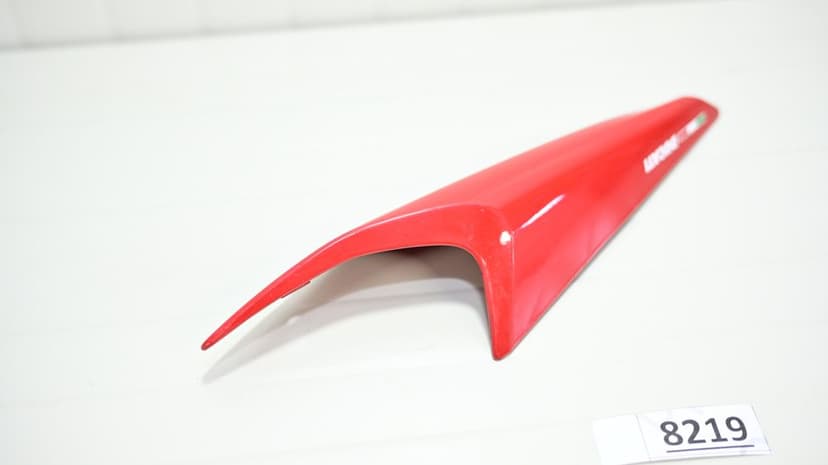 Ducati Monster 937 2021 - 2025  Carena dreapta codita spate