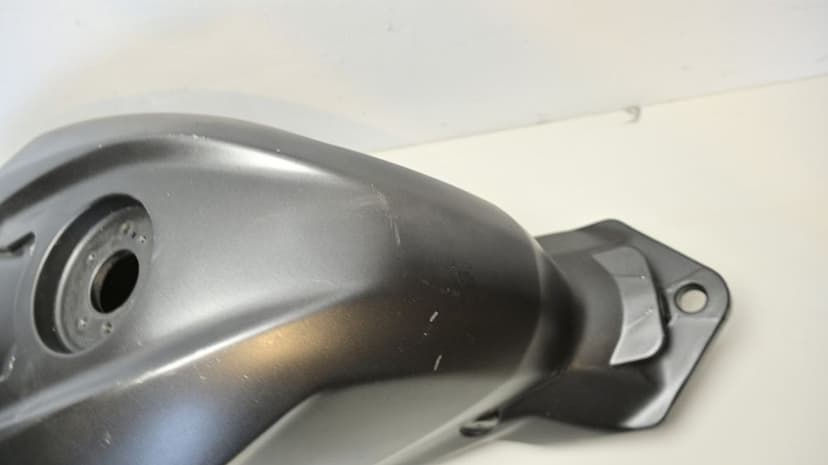 Rezervor Benzina Ducati Streetfighter 848 1098