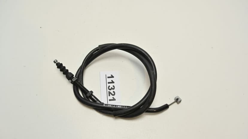 Cablu De Ambreiaj Kawasaki Z650 2017 - 2019