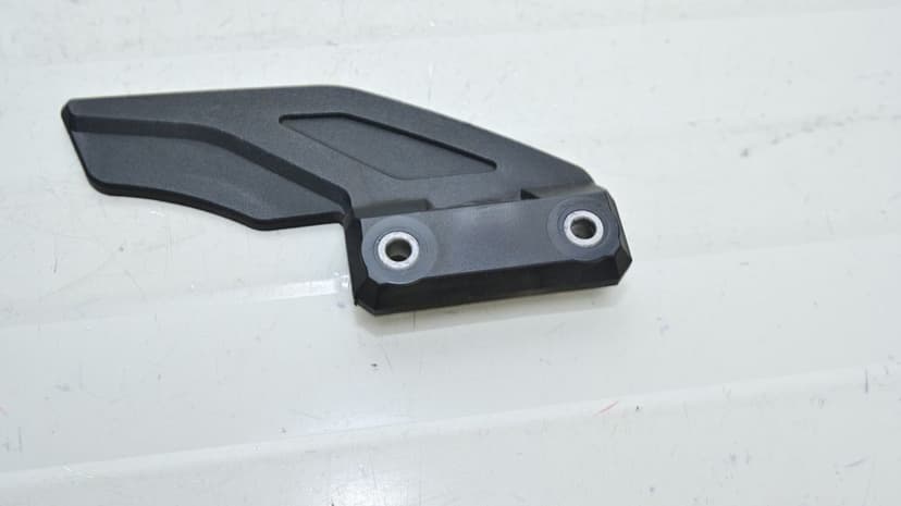 Honda CRF 1100 L Africa Twin  20 - 23 Ghidaj Lant