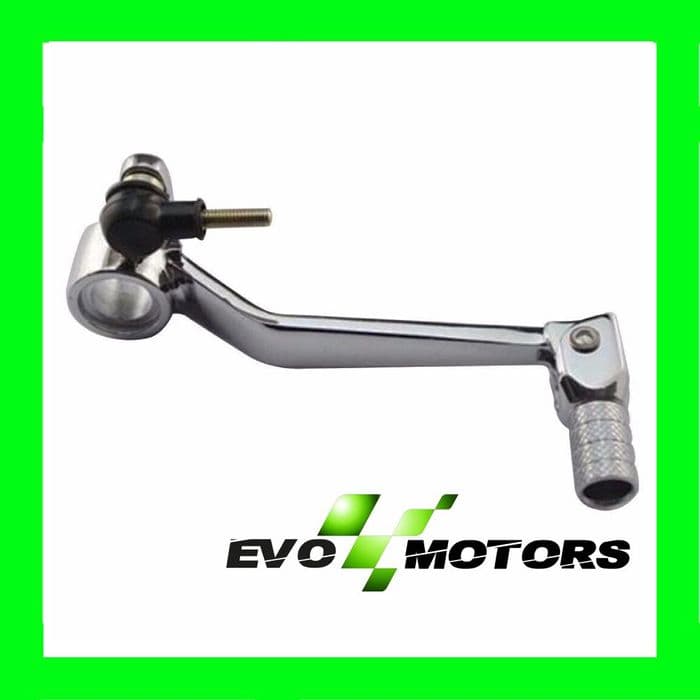 Pedala Schimbător KAWASAKI ZX6R 1998-2004 ZX9R 2003 2002 Levier A484