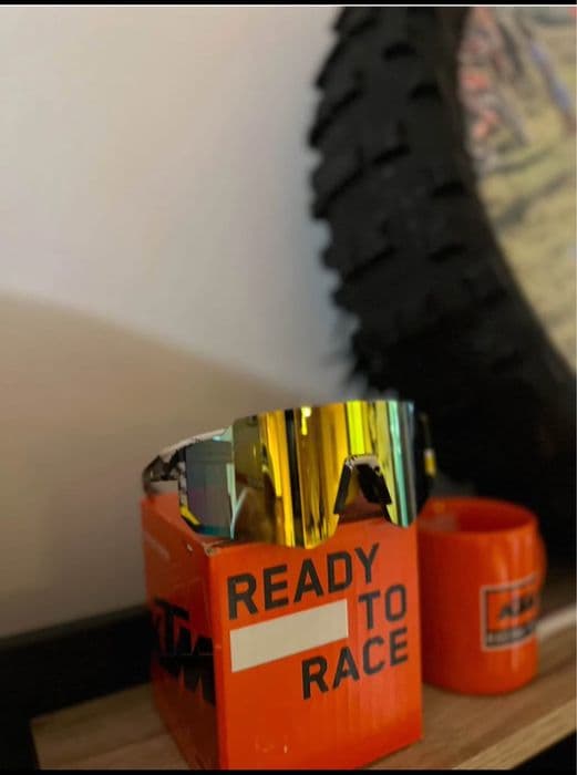 Accesori ktm 2020-2023