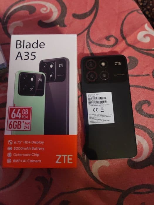 Vand scuter honda sh 150 si smartwatch nou si tel nou