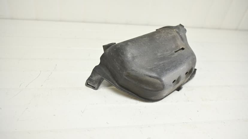 Honda VFR1200F 2010 Plastic Protectie Rezervor