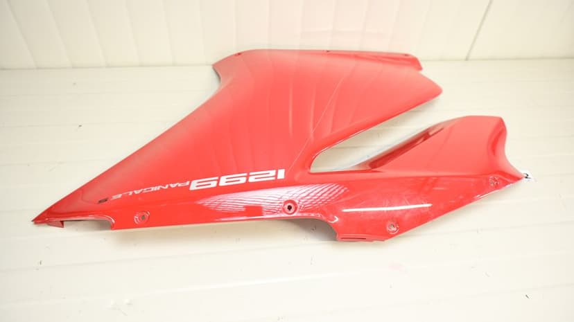 Ducati Panigale 1299 S 2015 2017 Carena lateral superioara dreapta