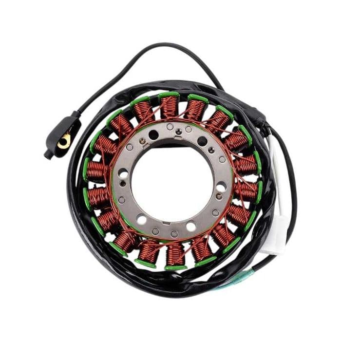 Stator alternator Honda Dominator NX 650 500 XR Vigor bobina A1569