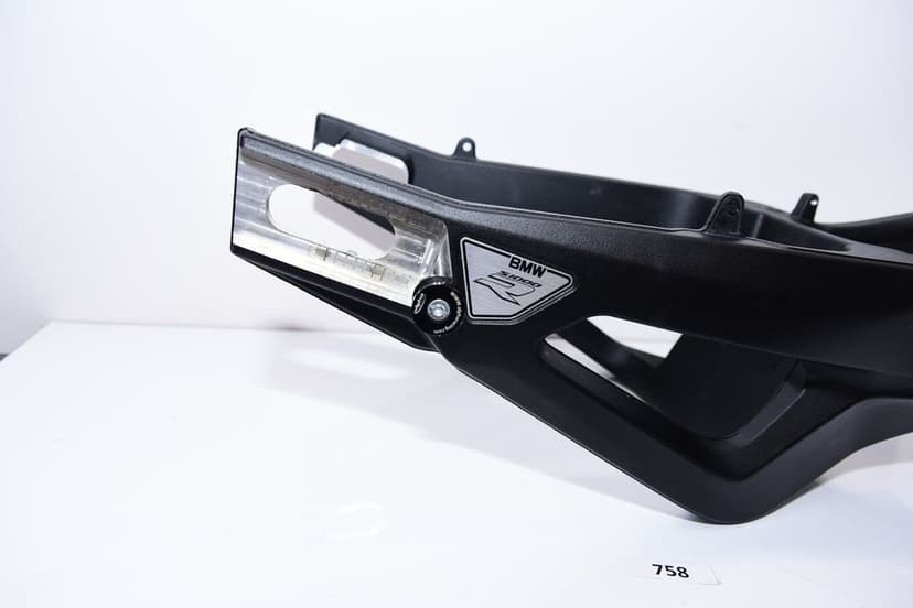 BMW S1000RR K67 Bascula 2019-2022 S1000R 8565665 33356898061