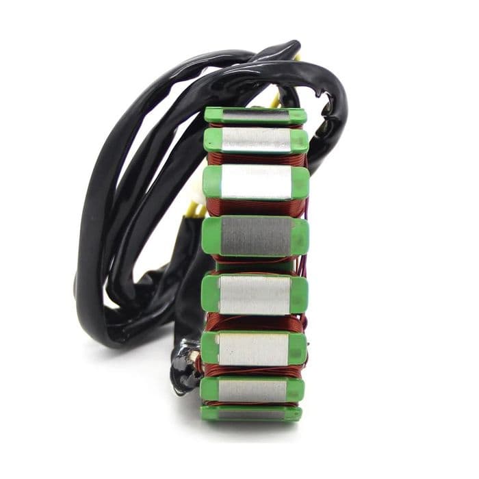 Stator moto Ducati Monster S4 Monster 1000 Bobina Sport Touring A828