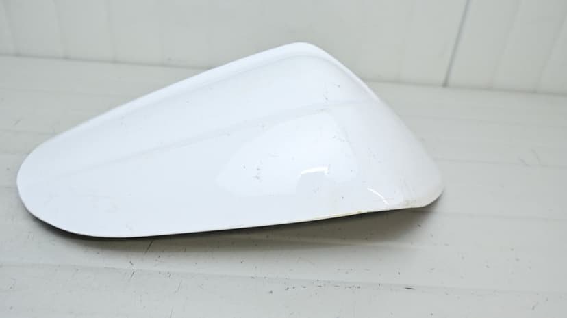 Suzuki GSXR 1000 2005 - 2006 Capac Carena Monopost Sezut Pasager