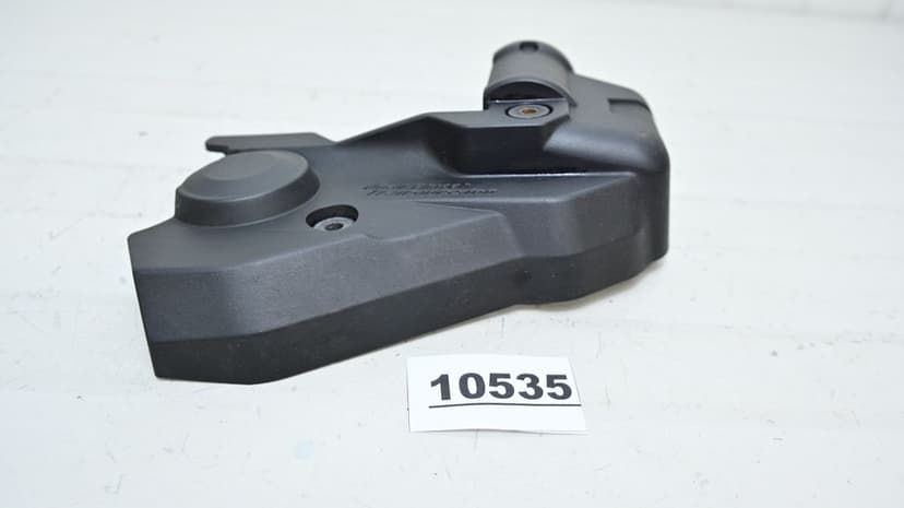 Honda CRF 1000 L Africa Twin  2016 - 2019 Capac Protectie Senzor