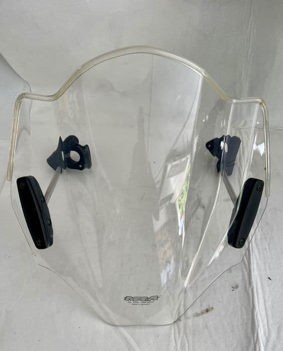 Accesorii honda cb1000r