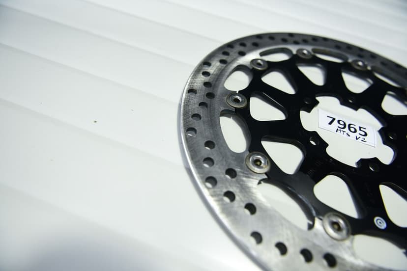 Disc de frana Brembo Ducati Multistrada V2 / V4 / DesertX