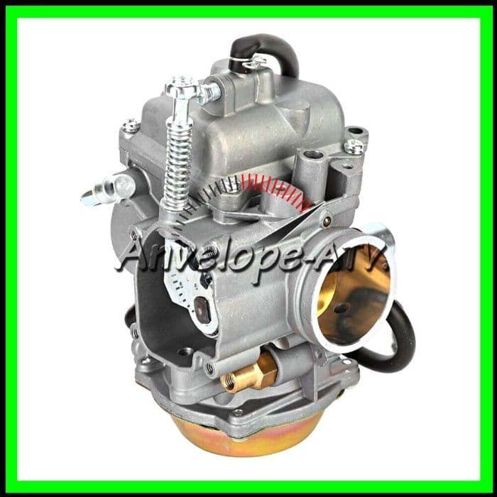 Carburator Atv POLARIS SPORTSMAN 500 SCRAMBLER 500 Atp Pro 500 Xplorer