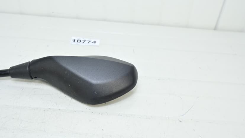 Oglinda Stanga BMW R1200GS 2013 - 2018