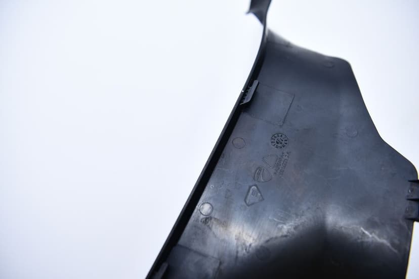 Carena interioara stanga  dreapta laterala  Ducati Panigale  V4 2018