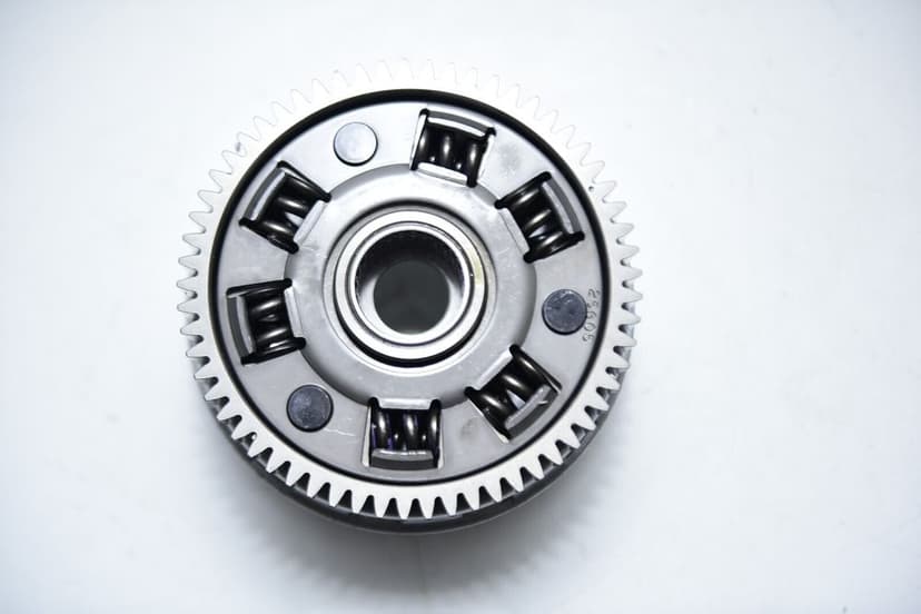 2019 1206km Ducati Monster 2015-2022 821 / Multistrada 2010-2017 coș