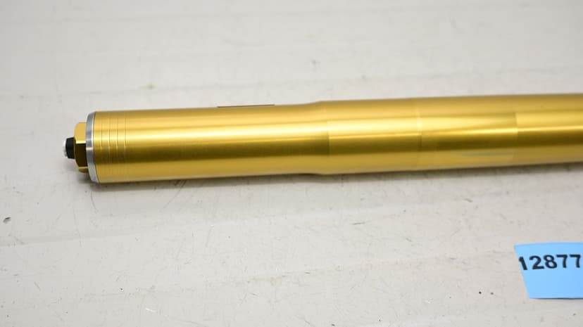 Tub Furca Suspensie Dreapta Yamaha R1M 2015 - 2019