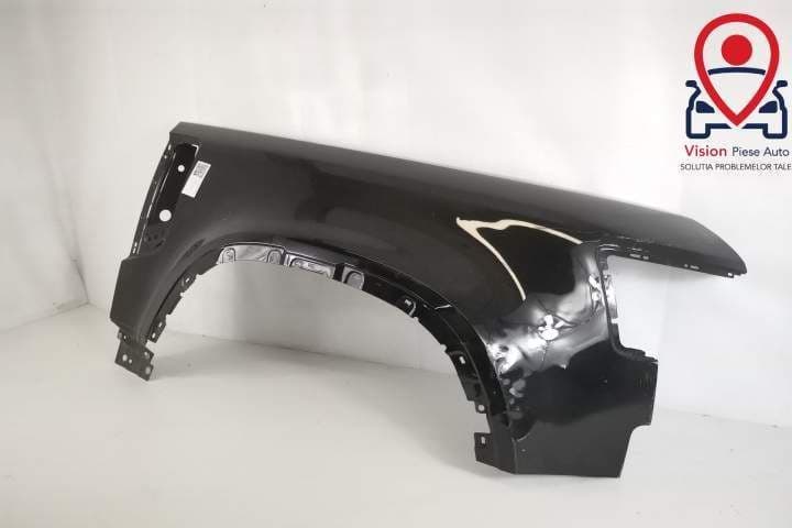 Aripa Dreapta Fata Originala Land Rover Defender 2 2019 2020