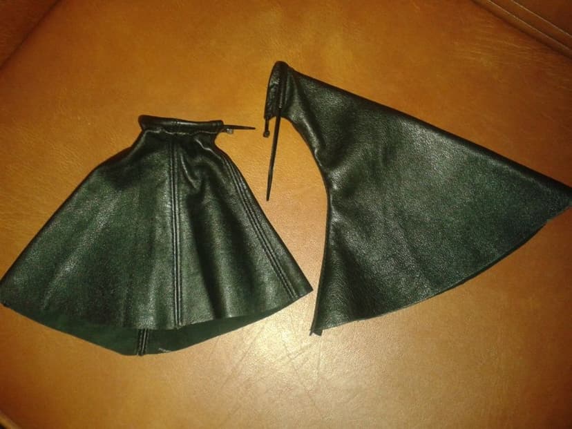 Manson husa schimbator Renault Opel Ford BMW Volkswagen Peugeot Audi