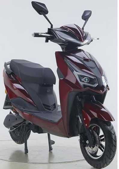 Vânzare scutere electrice moderne – Importator China – modele 2025