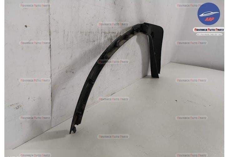 Bandou Overfender Stanga Spate original Land Rover Defender 2 2019 202