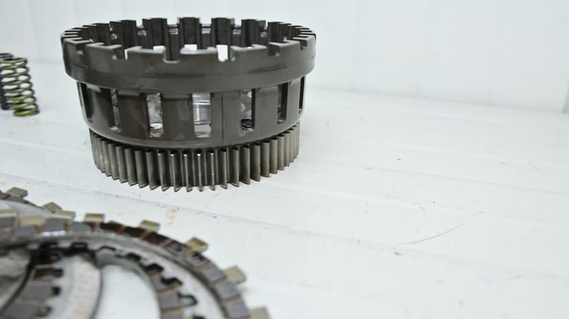 Ansamblu Ambreiaj BMW R1200GS K50 2013 - 2018