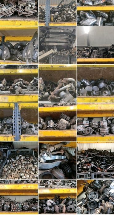 Kit ambreiaj placa-disc-volanta  Nissan Navara pathfinder xtrail