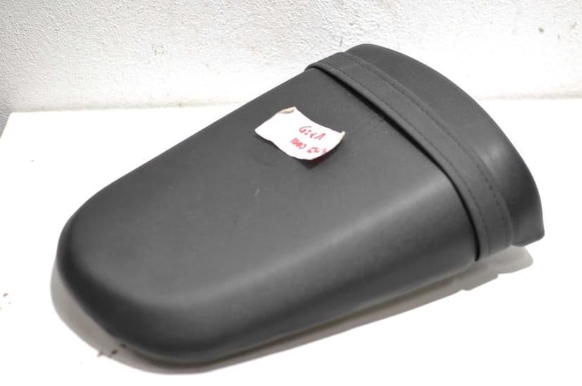 sei radiator aripa scarite Suzuki GSXR1000 k3 k4