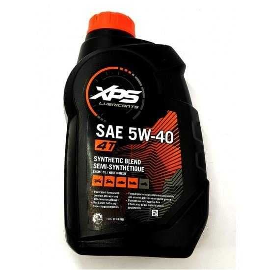 Promotie Pachet revizie ATV Can-Am Outlander Renegade OEM in stoc