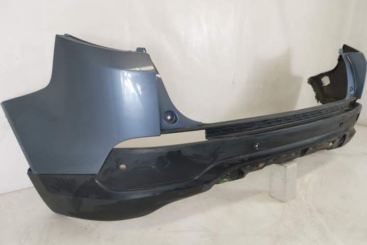 Bara Spate Originala In Stare Buna Land Rover Discovery Sport 1 2014 2