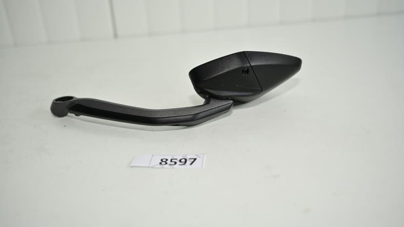 Ducati Multistrada V2 V4 V4S 2021 2024 Oglinda stanga