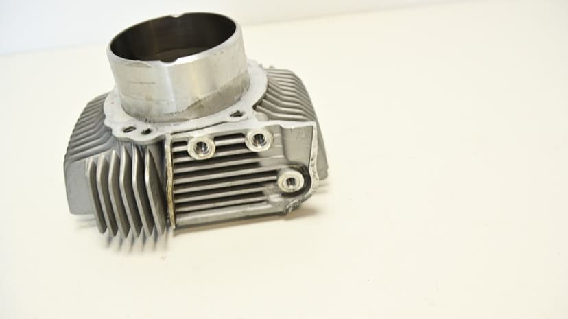 Cilindru Piston Fata Ducati Monster 796 / Hypermotrad 796