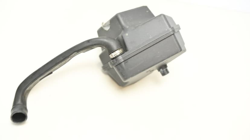 Conducta Rezervor Ulei Ducati Multistrada 1200 / 1260 2015 - 2021