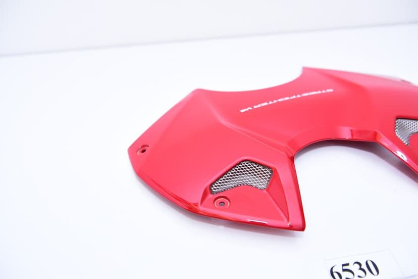 Ducati Streetfighter V4 Carena rezervor de combustibil 4801A621A