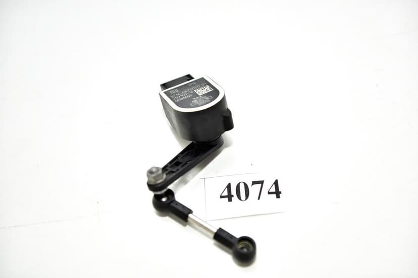 Senzor Nivel Suspensie BMW R1200GS R1250GS 2013 - 2024