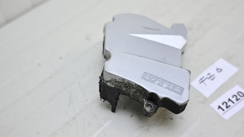 Capac Protectie Pinion Fata Yamaha FZ6 2004 - 2009