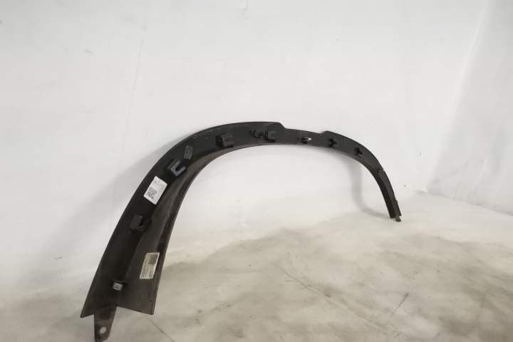 Overfender Dreapta Spate Original In Stare Buna Land Rover Defender 2