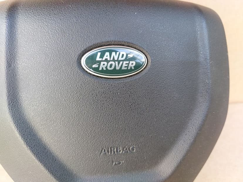 Airbag volan land rover discovery sport l550
