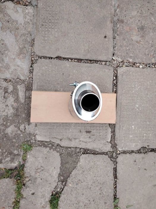 Toba / SPORT / suzuki gsxr 600 / 750 SRAD