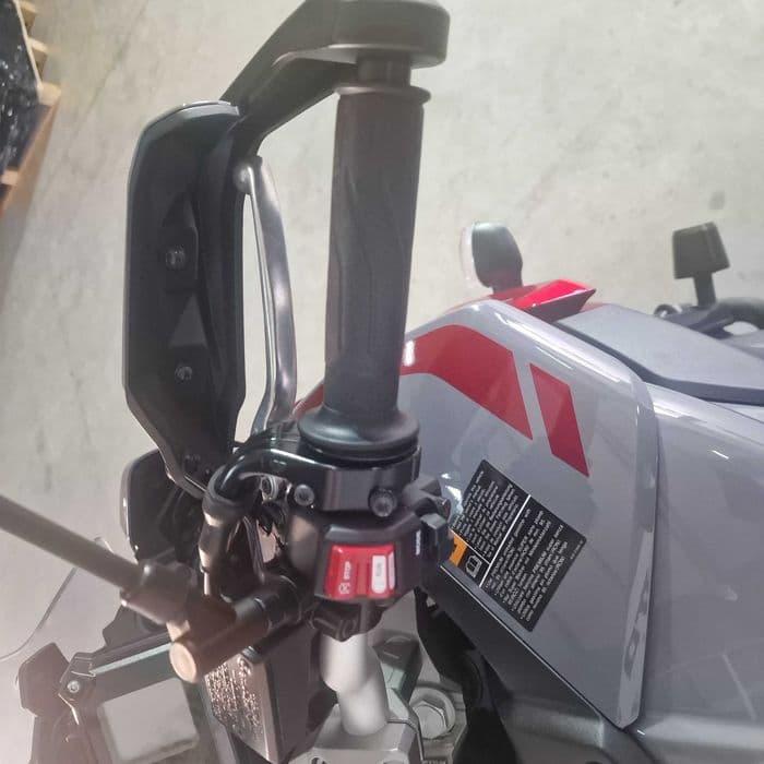 Motocicleta Yamaha MT-09 ABS | Y09553 | motomus.ro