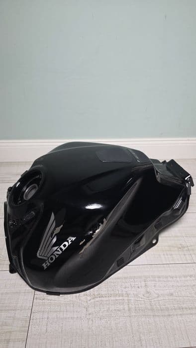 Rezervor Honda CB/CBR 650 R indoit