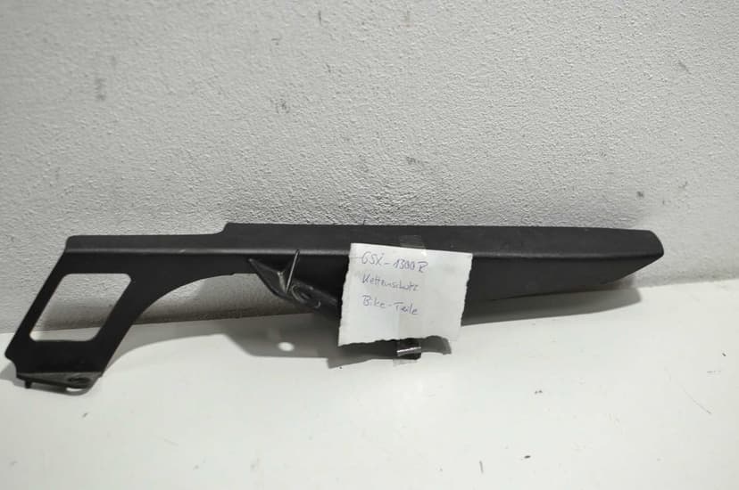 Carene scarite parbriz Suzuki GSXR13000 Hayabusa prima generatie