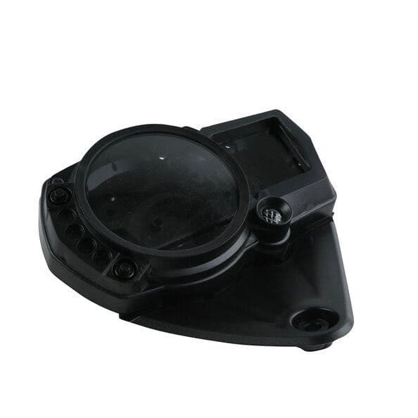 Carcasa Bord Chilometraj Suzuki GSXR 1000 An 2007 2008 Moto A718